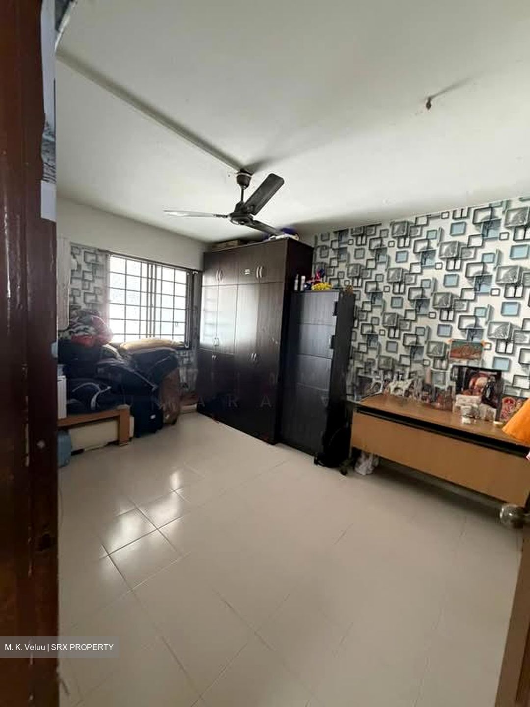 Blk 252 Bukit Batok East Avenue 5 (Bukit Batok), HDB 3 Rooms #583961361
